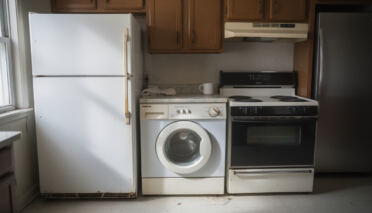 découvrez quand et pourquoi il est important de renouveler vos appareils électroménagers anciens pour améliorer l'efficacité, économiser de l'énergie et profiter des dernières technologies.