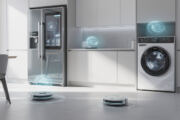 découvrez comment les innovations technologiques révolutionnent l’électroménager moderne, rendant les appareils plus intelligents, efficaces et adaptés à votre quotidien.