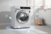 découvrez les critères essentiels pour choisir un lave-linge efficace, adapté à vos besoins et garantissant performance, économies d'énergie et durabilité.